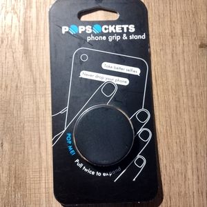 Popsockets New